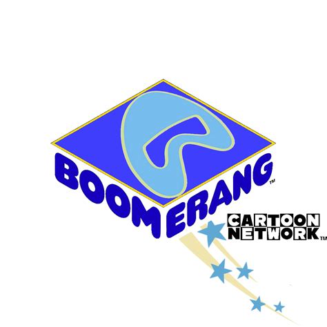 boomerang deviantart|Boomerang (United States)/Other .